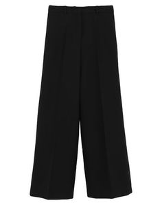 Повседневные брюки Jil Sander