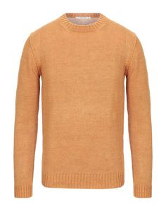 Свитер Kangra Cashmere