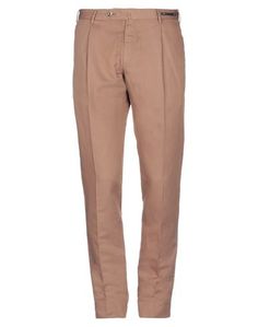 Повседневные брюки Pt01