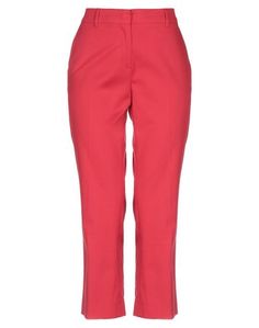 Брюки-капри MAX Mara