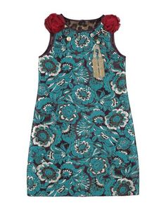 Платье Dolce & Gabbana