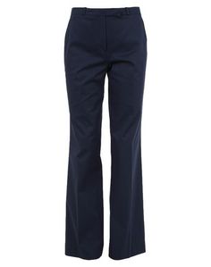 Повседневные брюки Etro