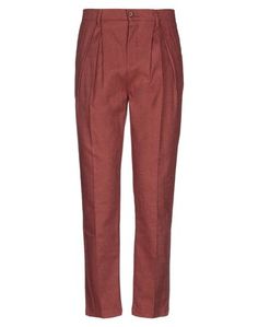 Повседневные брюки Imperial