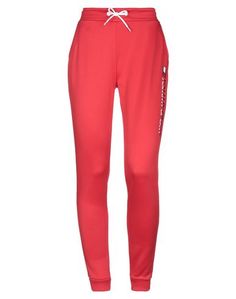 Повседневные брюки Tommy Sport
