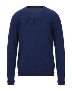 Свитер Guess