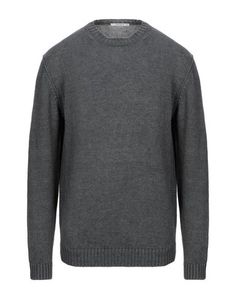 Свитер Kangra Cashmere