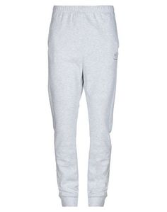 Повседневные брюки Reebok