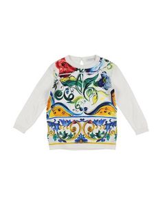 Свитер Dolce & Gabbana