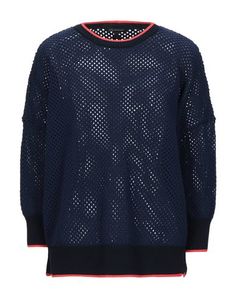 Свитер Armani Exchange