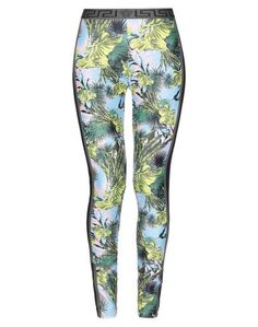 Легинсы Versace