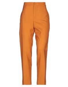 Повседневные брюки Lanvin