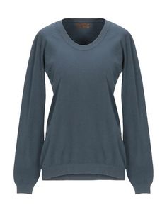 Свитер Alpha Studio