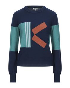 Свитер Kenzo