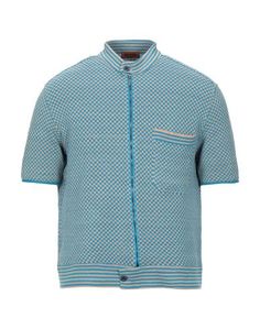 Кардиган Missoni
