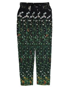 Повседневные брюки RED Valentino