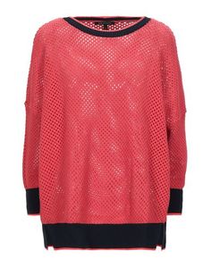 Свитер Armani Exchange