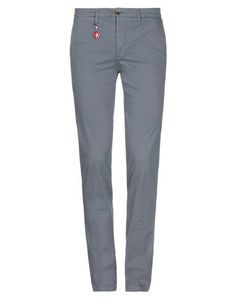 Повседневные брюки Manuel Ritz