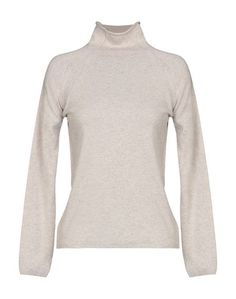 Водолазки Nolita