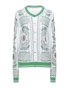 Кардиган Tory Burch