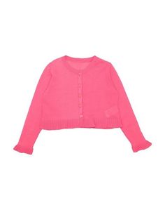 Кардиган Simonetta