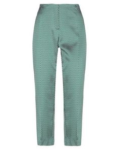 Повседневные брюки Dries Van Noten