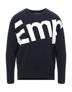 Свитер Emporio Armani