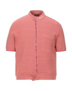 Кардиган Missoni