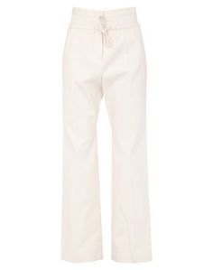 Повседневные брюки Jil Sander