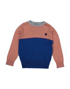 Свитер Trussardi Junior