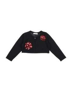 Кардиган Dolce & Gabbana