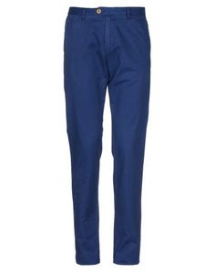 Повседневные брюки Scotch & Soda