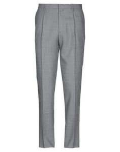 Повседневные брюки Etro