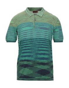 Свитер Missoni