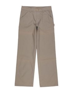 Повседневные брюки Carhartt