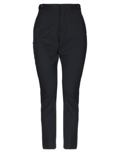 Повседневные брюки Dsquared2