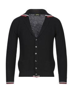 Кардиган Imperial