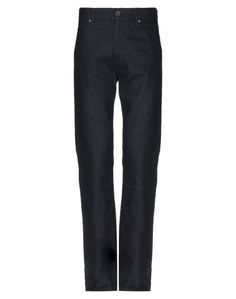 Повседневные брюки Armani Jeans