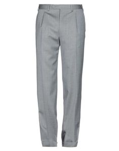 Повседневные брюки Canali