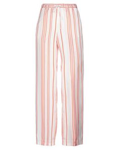 Повседневные брюки Jil Sander