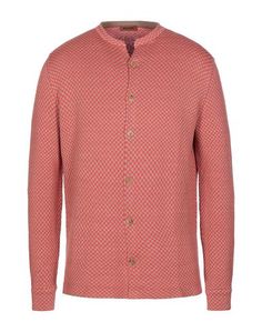Кардиган Missoni