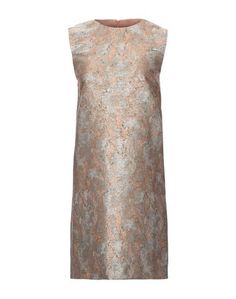 Короткое платье MAX Mara