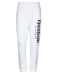 Повседневные брюки Reebok
