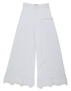 Повседневные брюки D.Exterior