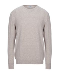 Свитер LIU •JO MAN