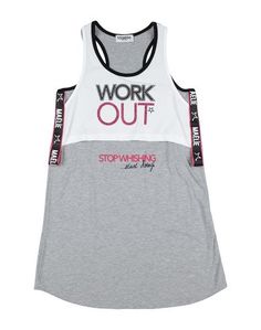 Платье MaËlie