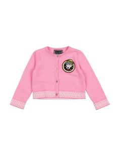 Кардиган Versace Young