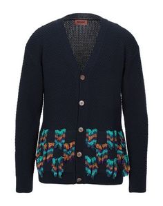 Кардиган Missoni
