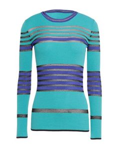 Свитер M Missoni