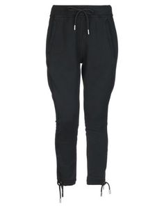 Брюки-капри Dsquared2
