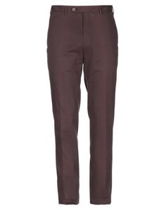 Повседневные брюки Canali